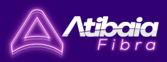 Atibaia Fibra