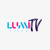Lumi Tv